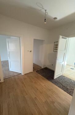 Foto - 3 Zimmer Etagenwohnung in Trier