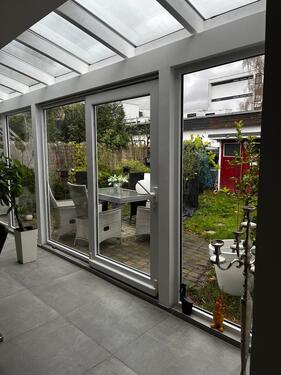 Foto - 4 Zimmer Einfamilienhaus in Köln