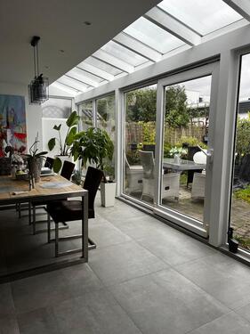 Foto - Einfamilienhaus in Köln zur Miete