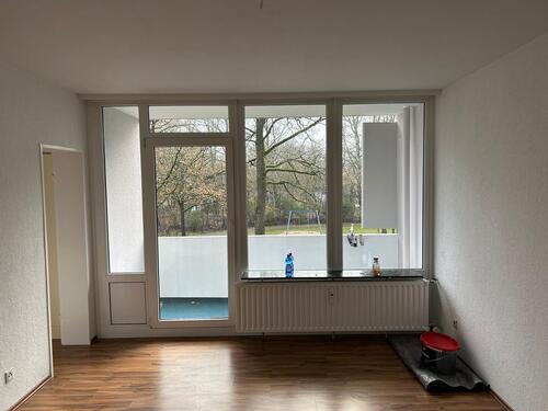 Foto - 2 Zimmer in Bremen Abergen für Euro 460 kalt mtl