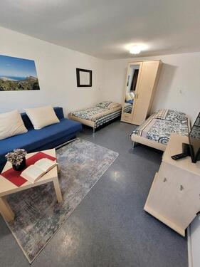 Foto - andere zur Miete in Marburg