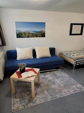 Foto - andere in Marburg