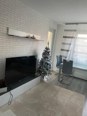 Foto - Wohnung 3 Zimmer Dortmund Wickede