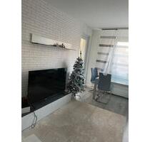 Wohnung 3 Zimmer Dortmund Wickede