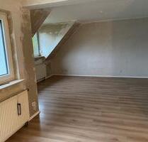 Helle Wohnung mit Balkon in Fulda 36039 Helle Wohnung mit Balkon in Fulda 36039