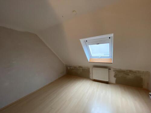 Foto - 3 Zimmer Etagenwohnung zur Miete in Fulda