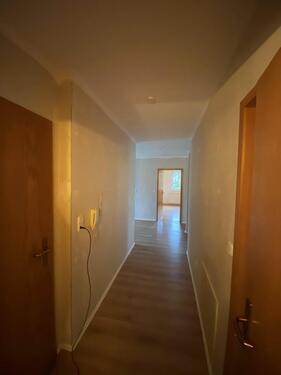 Foto - Etagenwohnung in Fulda zur Miete