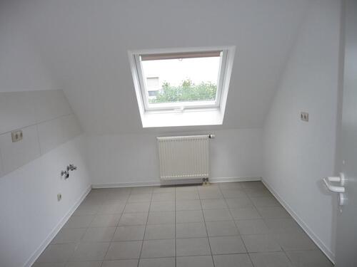 Foto - 3 Zimmer Dachgeschoßwohnung in Niederaula