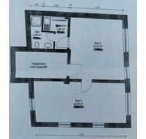 BüroPraxisräume in zentraler Lage von Annweiler - Annweiler am Trifels