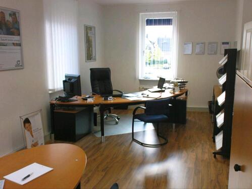 Foto - andere in Annweiler am Trifels