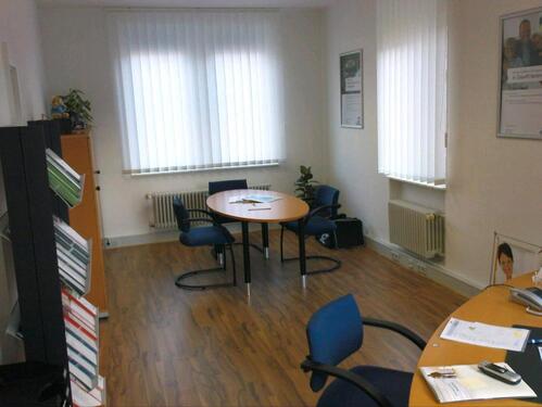 Foto - andere in Annweiler am Trifels zur Miete