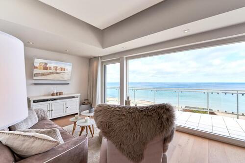 Foto - andere in Scharbeutz