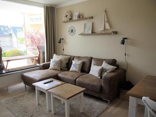 Foto - andere in Scharbeutz zur Miete