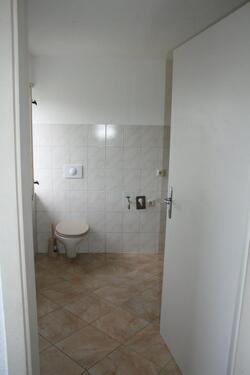 Foto - 6 Zimmer Etagenwohnung in Großschirma