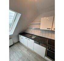 4 ZKB Boppard-Buchenau - 900,00&nbsp;EUR Kaltmiete, ca.&nbsp; 85,00&nbsp;m&sup2; in Boppard (PLZ: 56154)