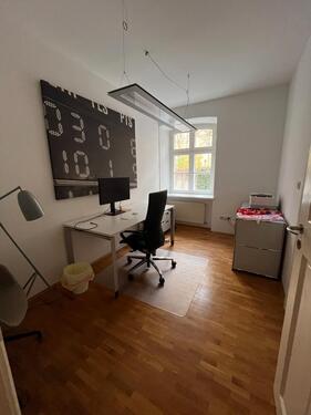 Foto - andere in München zur Miete