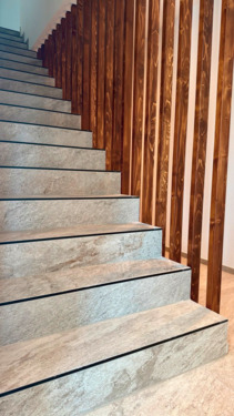 Foto - Büro Gewerbefläche NEUBAU in Übersee Gewerbegebiet Entenfeld