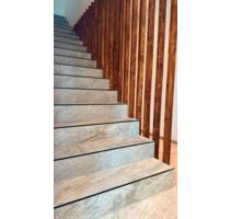 Büro Gewerbefläche NEUBAU in Übersee Gewerbegebiet Entenfeld