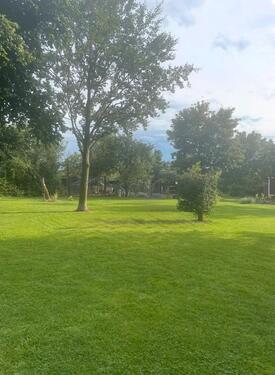 Foto - Wohnen im Grünen umgeben von Seen