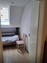Foto - 2 Zimmer Etagenwohnung in Laichingen