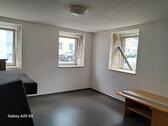 Foto - 2 Zimmer Erdgeschoßwohnung zur Miete in Landau an der Isar