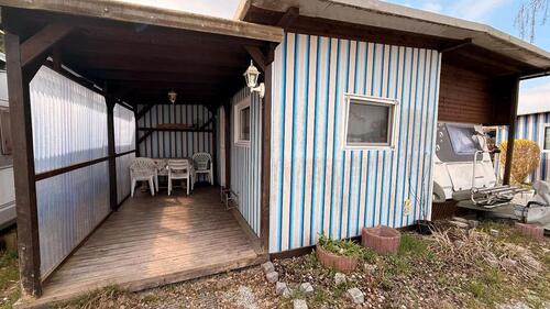 Foto - Günstige Wohnmöglichkeiten in München zu vermieten