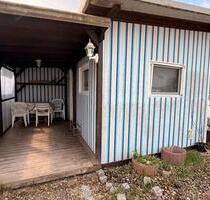 Günstige Wohnmöglichkeiten in München zu vermieten