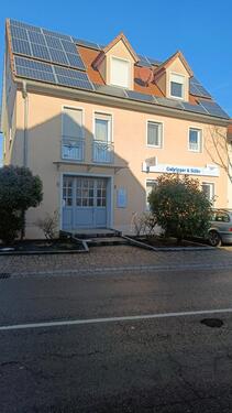 Foto - andere in Mühlhausen