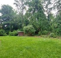 Gartengrundstück in Köln-Porz (ca. 500 m²) zu vermieten