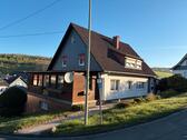 Foto - Mehrfamilienhaus - 220.000,00&nbsp;EUR Kaufpreis, ca.&nbsp; 173,00&nbsp;m&sup2;