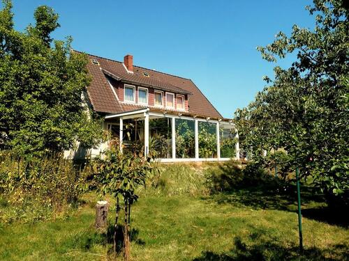 Foto - Haus mit Flair in der Südheide - 299.000,00&nbsp;EUR Kaufpreis, ca.&nbsp; 170,00&nbsp;m&sup2;