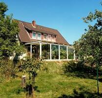 Haus mit Flair in der Südheide - 299.000,00&nbsp;EUR Kaufpreis, ca.&nbsp; 170,00&nbsp;m&sup2; in Uelzen (PLZ: 29525)
