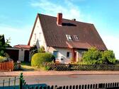 Foto - 9 Zimmer Einfamilienhaus zum Kaufen in Uelzen