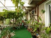 Foto - 9 Zimmer Einfamilienhaus in Uelzen