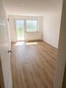 Foto - Mietwohnung 3 Zimmer Kernsaniert aufm Land