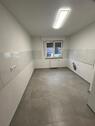 Foto - 4 Zimmer Wohnung zu vermieten - 1.150,00&nbsp;EUR Kaltmiete, ca.&nbsp; 87,00&nbsp;m&sup2;