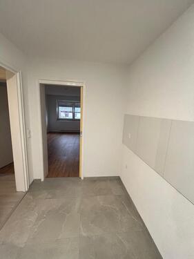 Foto - 4 Zimmer Etagenwohnung in Baltmannsweiler