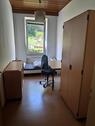 Foto - Zimmer zu vermieten in einer 3er-WG – Koblenz