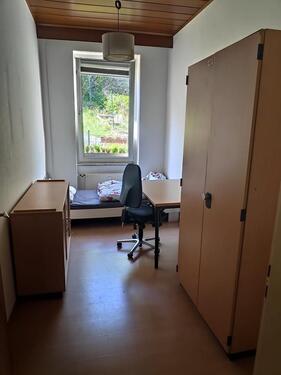 Foto - Zimmer zu vermieten in einer 3er-WG – Koblenz