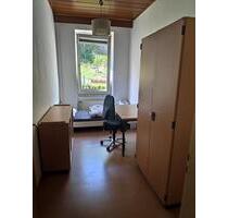 Zimmer zu vermieten in einer 3er-WG – Koblenz