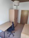Foto - 3 Zimmer Etagenwohnung zur Miete in Koblenz