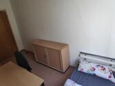Foto - 3 Zimmer Etagenwohnung in Koblenz