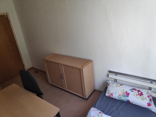 Foto - 3 Zimmer Etagenwohnung in Koblenz