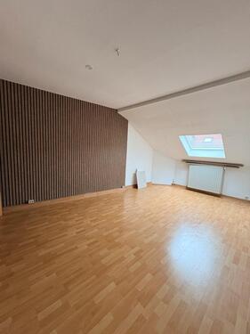 Foto - 5 ZKB in Friedrichsthal mit Küche