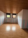 Foto - 5 Zimmer Dachgeschoßwohnung zur Miete in Friedrichsthal