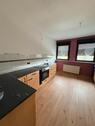 Foto - 5 Zimmer Dachgeschoßwohnung in Friedrichsthal
