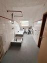Foto - Dachgeschoßwohnung in Friedrichsthal zur Miete