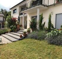 Exklusiv u.Barrierefrei, Beste Energieeffizienz, Haus im Haus Etw - Nackenheim
