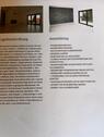 Foto - 3 Zimmer Erdgeschoßwohnung in Nackenheim