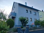 Foto - 6 Zimmer Einfamilienhaus zum Kaufen in Sinsheim